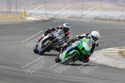 media/Apr-12-2025-Race Pace (Sat) [[9230add55f]]/Verified/7-Turns 9 and 8 (1130am)/